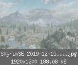 SkyrimSE 2019-12-15 11-14-45-94.jpg