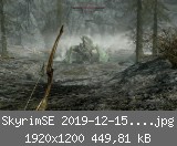 SkyrimSE 2019-12-15 11-55-28-36.jpg