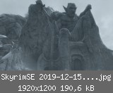 SkyrimSE 2019-12-15 21-21-48-38.jpg