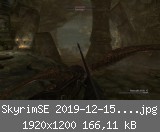 SkyrimSE 2019-12-15 22-34-56-06.jpg