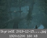 SkyrimSE 2019-12-15 22-47-38-99.jpg