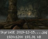 SkyrimSE 2019-12-15 22-56-41-77.jpg