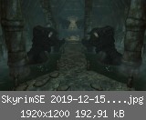 SkyrimSE 2019-12-15 23-33-57-18.jpg