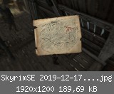 SkyrimSE 2019-12-17 22-02-51-09.jpg