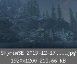 SkyrimSE 2019-12-17 23-28-51-87.jpg