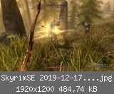 SkyrimSE 2019-12-17 23-33-36-84.jpg