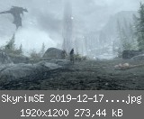 SkyrimSE 2019-12-17 23-43-35-61.jpg