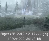 SkyrimSE 2019-12-17 23-43-45-34.jpg