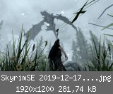 SkyrimSE 2019-12-17 23-43-50-77.jpg