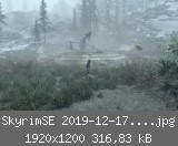 SkyrimSE 2019-12-17 23-44-00-08.jpg