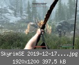 SkyrimSE 2019-12-17 23-44-15-12.jpg