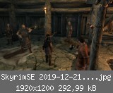 SkyrimSE 2019-12-21 15-36-47-77.jpg