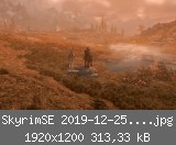 SkyrimSE 2019-12-25 20-09-06-25.jpg