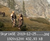 SkyrimSE 2019-12-25 20-43-18-84.jpg