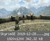 SkyrimSE 2019-12-28 23-55-07-62.jpg