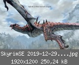 SkyrimSE 2019-12-29 00-38-47-57.jpg