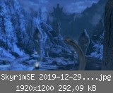 SkyrimSE 2019-12-29 01-36-03-32.jpg