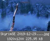 SkyrimSE 2019-12-29 01-49-52-79.jpg