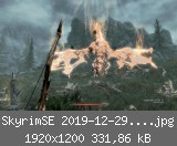 SkyrimSE 2019-12-29 02-07-36-10.jpg