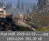 SkyrimSE 2019-12-29 02-09-31-56.jpg