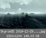 SkyrimSE 2019-12-29 19-15-41-75.jpg