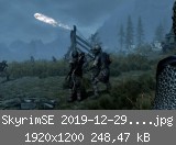 SkyrimSE 2019-12-29 21-53-56-83.jpg