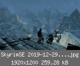 SkyrimSE 2019-12-29 22-02-08-11.jpg