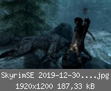 SkyrimSE 2019-12-30 12-28-16-39.jpg