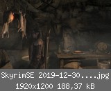 SkyrimSE 2019-12-30 12-57-45-65.jpg