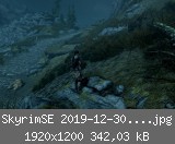 SkyrimSE 2019-12-30 16-09-42-83.jpg