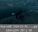 SkyrimSE 2019-12-30 16-13-34-72.jpg