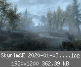 SkyrimSE 2020-01-03 12-37-52-18.jpg