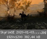 SkyrimSE 2020-01-03 17-28-31-49.jpg