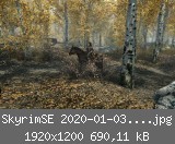 SkyrimSE 2020-01-03 17-41-26-14.jpg