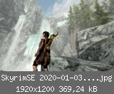 SkyrimSE 2020-01-03 20-40-50-88.jpg