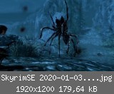 SkyrimSE 2020-01-03 18-30-25-78.jpg