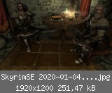 SkyrimSE 2020-01-04 14-26-11-84.jpg