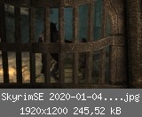 SkyrimSE 2020-01-04 17-14-05-65.jpg