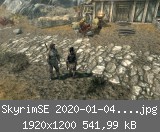 SkyrimSE 2020-01-04 22-31-31-15.jpg