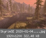 SkyrimSE 2020-01-04 22-48-26-69.jpg