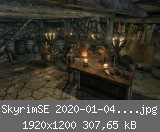 SkyrimSE 2020-01-04 22-52-25-71.jpg