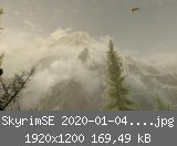 SkyrimSE 2020-01-04 23-00-22-53.jpg