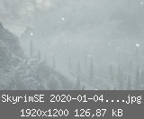 SkyrimSE 2020-01-04 23-05-07-05.jpg