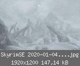 SkyrimSE 2020-01-04 23-25-30-54.jpg