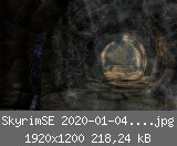 SkyrimSE 2020-01-04 23-32-22-14.jpg