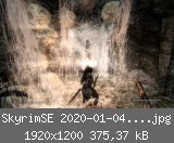 SkyrimSE 2020-01-04 23-40-27-59.jpg