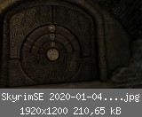 SkyrimSE 2020-01-04 23-58-13-96.jpg