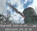 SkyrimSE 2020-01-05 08-39-22-86.jpg