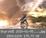 SkyrimSE 2020-01-05 08-40-44-79.jpg