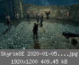 SkyrimSE 2020-01-05 09-28-58-82.jpg